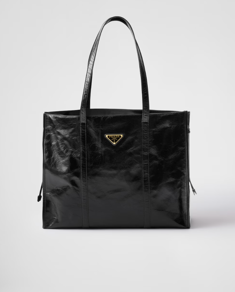 Οι πιο iconic τσάντες της Carolyn Bessette-Kennedy-3