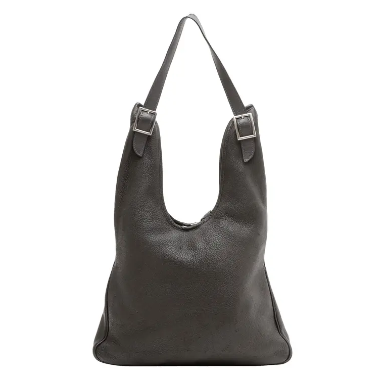 Οι πιο iconic τσάντες της Carolyn Bessette-Kennedy-5