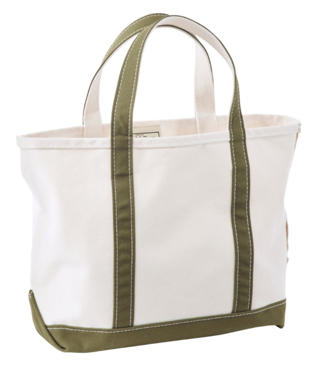 Carolyn Bessette-Kennedy: Τα σημεία-κλειδιά που καθιστούν το στυλ της αμίμητο-10