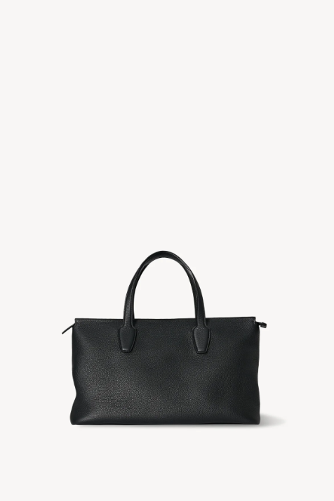 Carolyn Bessette-Kennedy: Τα σημεία-κλειδιά που καθιστούν το στυλ της αμίμητο-12