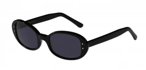 Carolyn Bessette-Kennedy: Τα σημεία-κλειδιά που καθιστούν το στυλ της αμίμητο-11