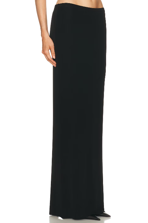 Carolyn Bessette-Kennedy: Τα σημεία-κλειδιά που καθιστούν το στυλ της αμίμητο-8