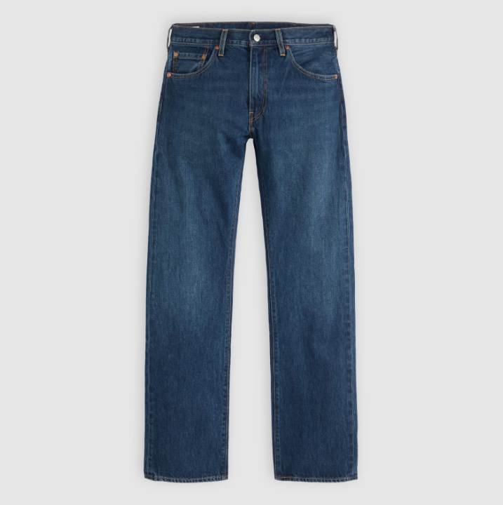 Carolyn Bessette-Kennedy: Τα σημεία-κλειδιά που καθιστούν το στυλ της αμίμητο-7