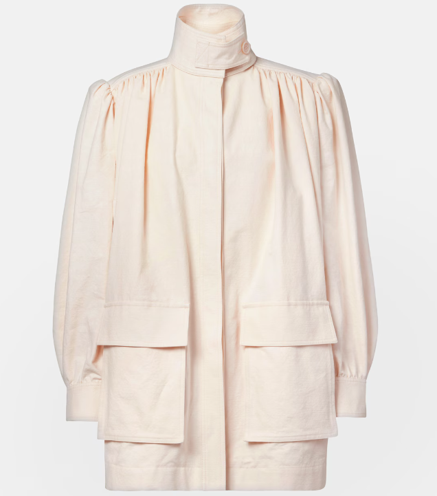 Το cargo τζάκετ είναι το νέο big hit του street style-2