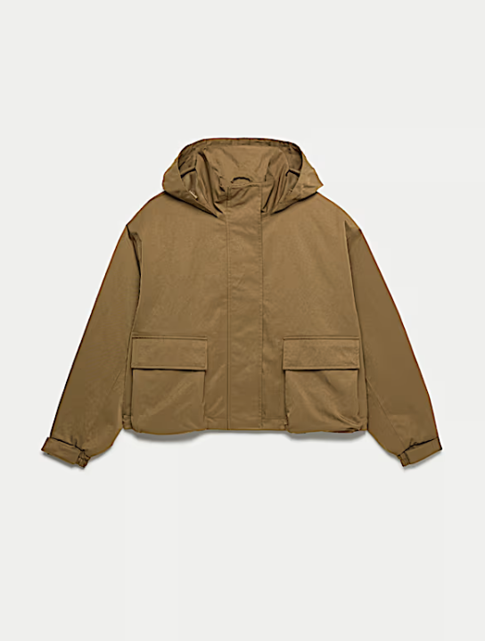 Το cargo τζάκετ είναι το νέο big hit του street style-5