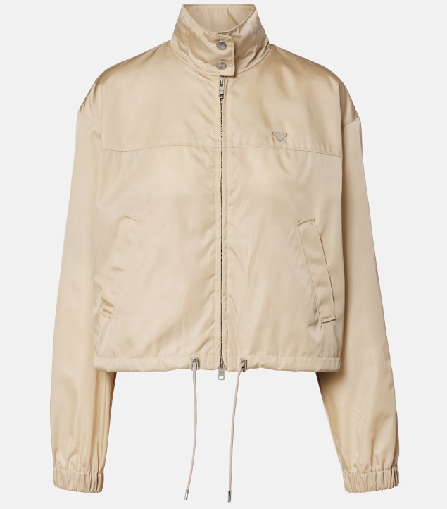 Το cargo τζάκετ είναι το νέο big hit του street style-1