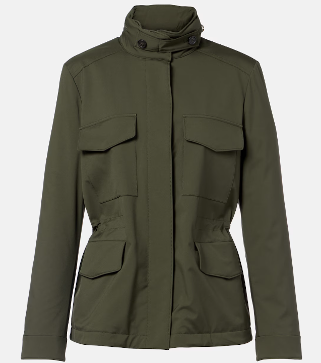 Το cargo τζάκετ είναι το νέο big hit του street style-4