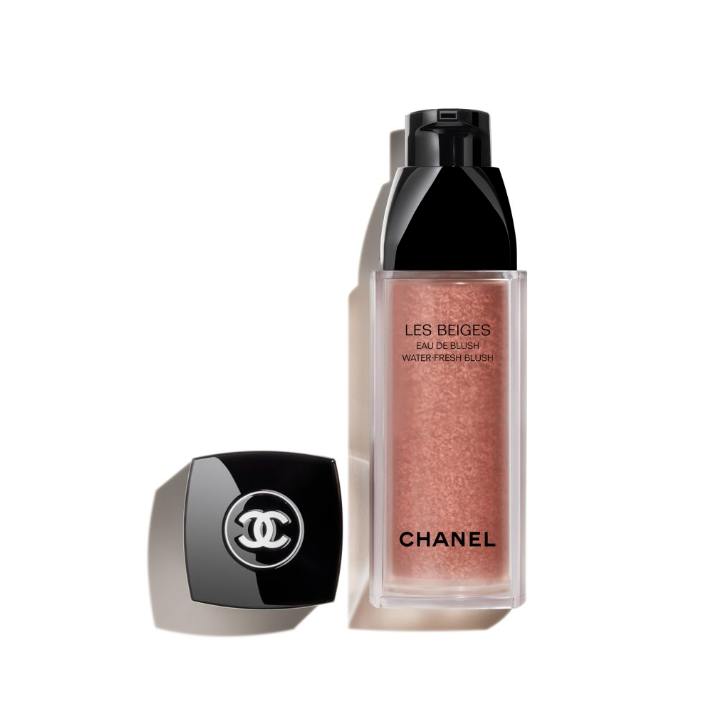 Liquid Blush: Είναι αυτό που κολακεύει περισσότερο την “ενήλικη” επιδερμίδα-2