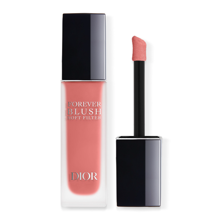 Liquid Blush: Είναι αυτό που κολακεύει περισσότερο την “ενήλικη” επιδερμίδα-3