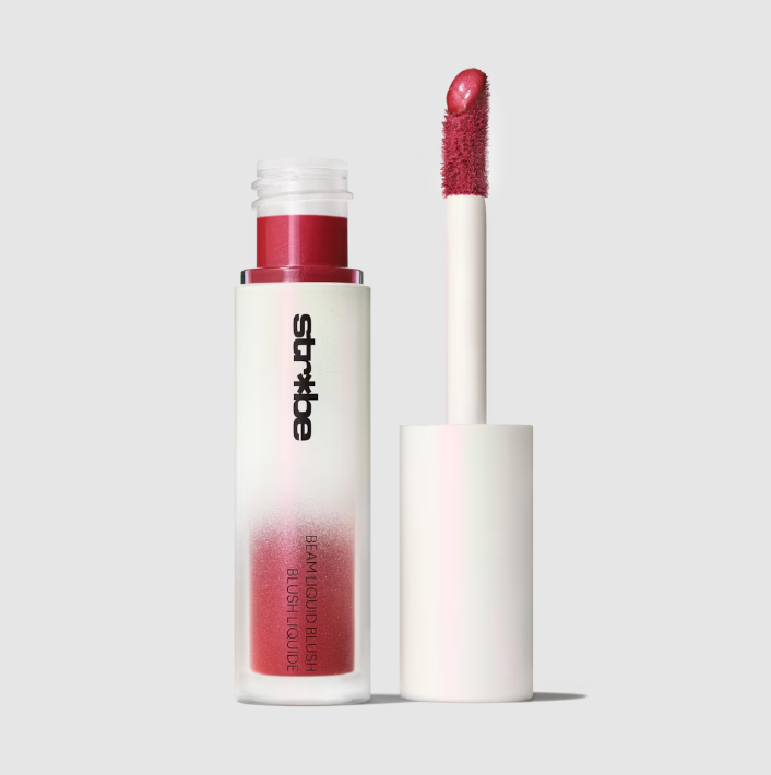 Liquid Blush: Είναι αυτό που κολακεύει περισσότερο την “ενήλικη” επιδερμίδα-9