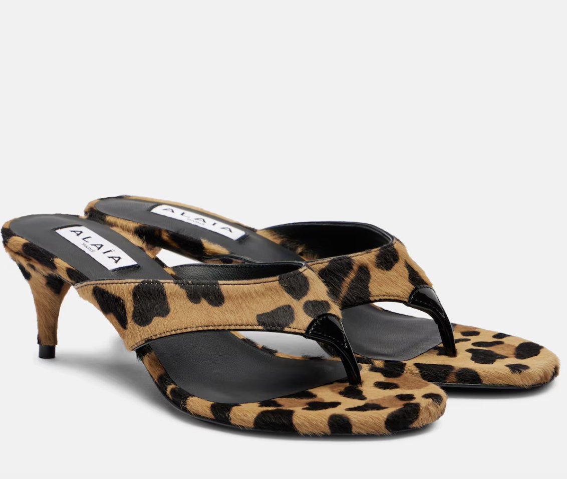 Capri παντελόνια: Είναι ξανά τάση το 2026, αρκεί να ακολουθήσετε αυτούς τους συνδυασμούς-6