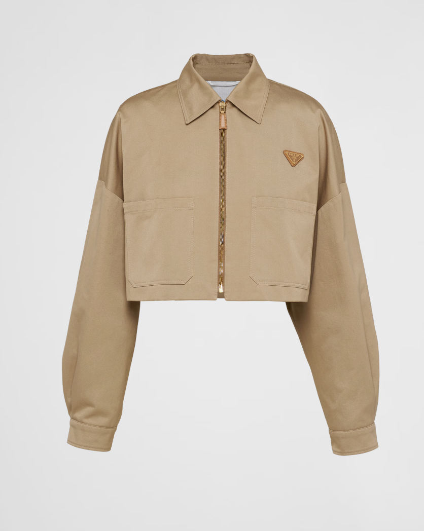 Κόκκινο και μπεζ: Ο κομψός συνδυασμός που θα αντικαταστήσει τα neutrals-12