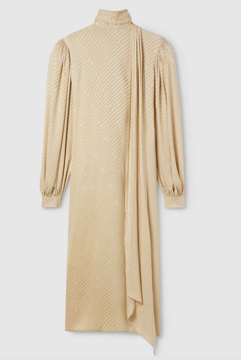 Κόκκινο και μπεζ: Ο κομψός συνδυασμός που θα αντικαταστήσει τα neutrals-5