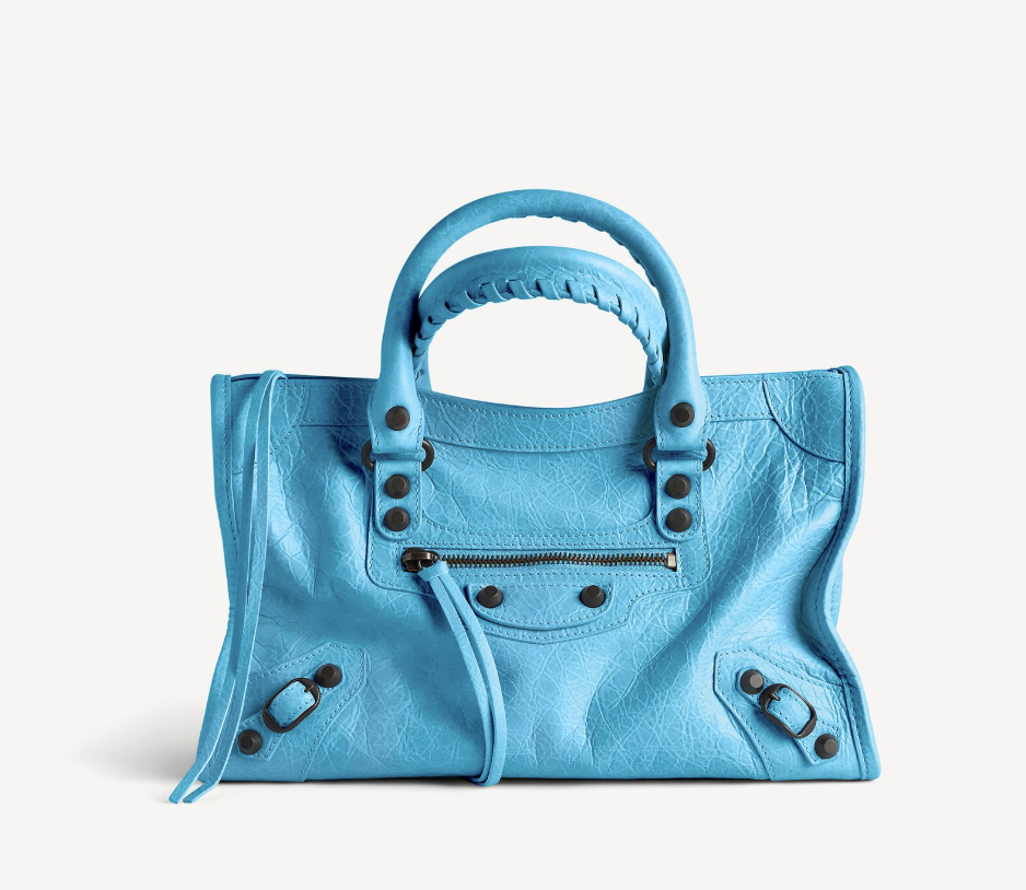 Το τιρκουάζ θα είναι το star χρώμα του καλοκαιριού του 2026-7