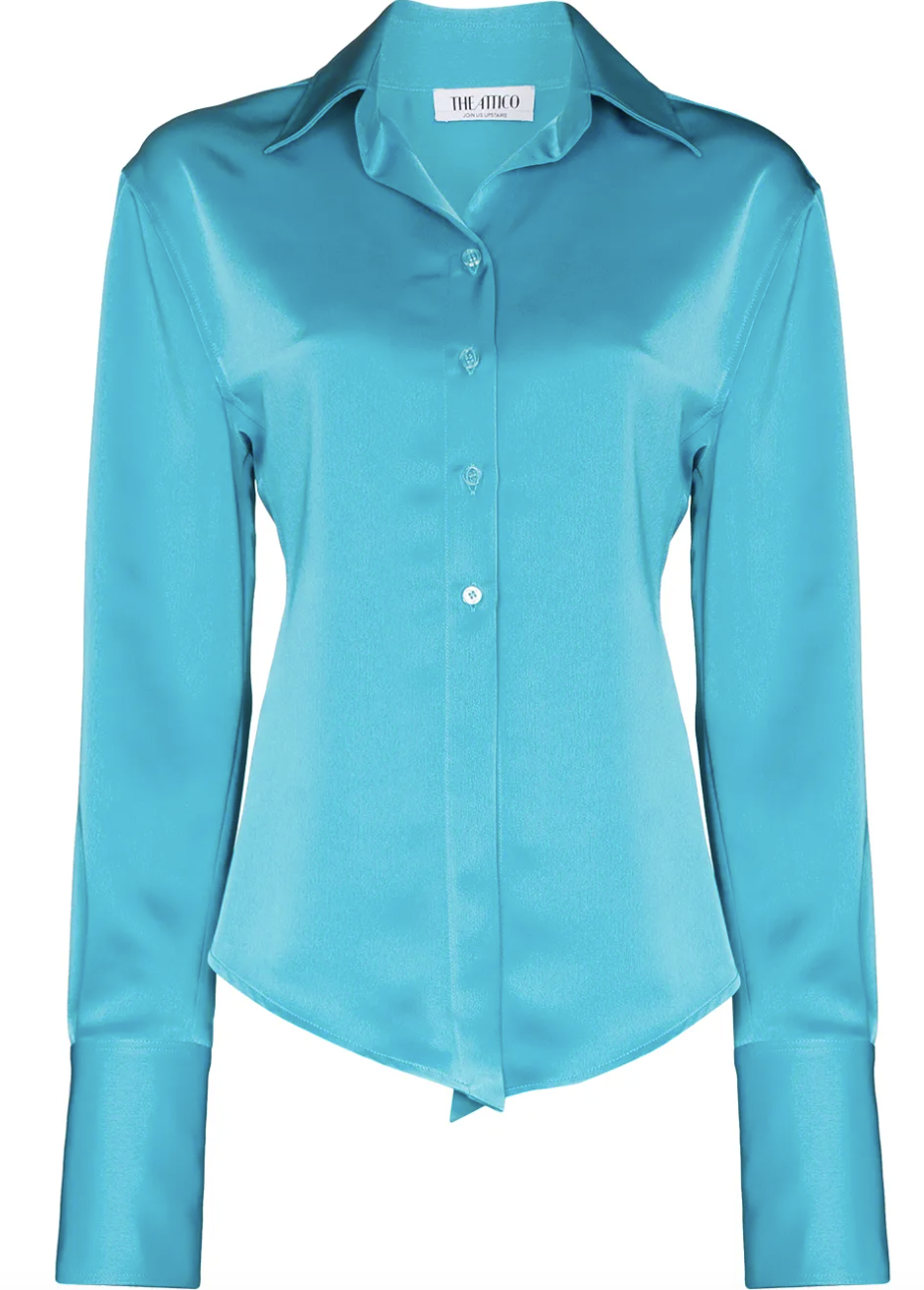 Το τιρκουάζ θα είναι το star χρώμα του καλοκαιριού του 2026-3