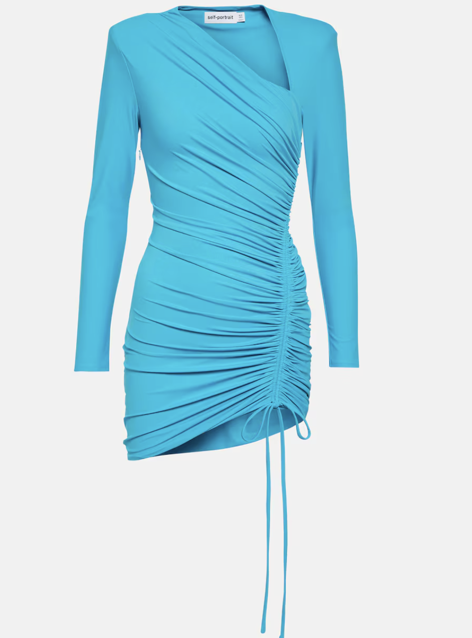 Το τιρκουάζ θα είναι το star χρώμα του καλοκαιριού του 2026-5