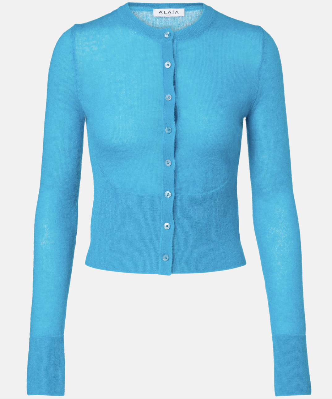 Το τιρκουάζ θα είναι το star χρώμα του καλοκαιριού του 2026-8