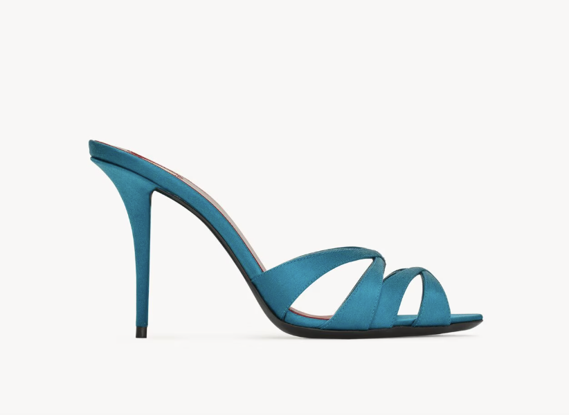 Το τιρκουάζ θα είναι το star χρώμα του καλοκαιριού του 2026-4