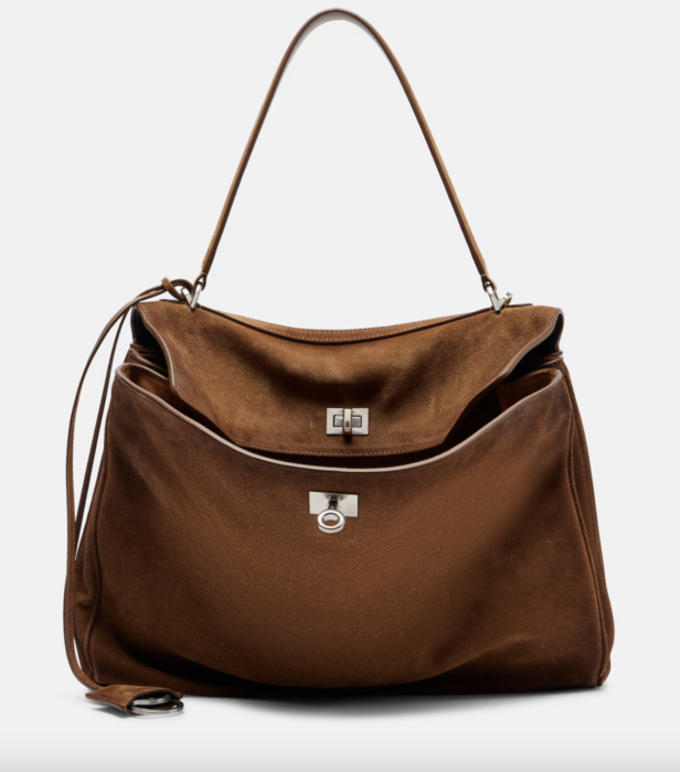 Doctor bag: Είναι η νέα τσάντα του γραφείου-2