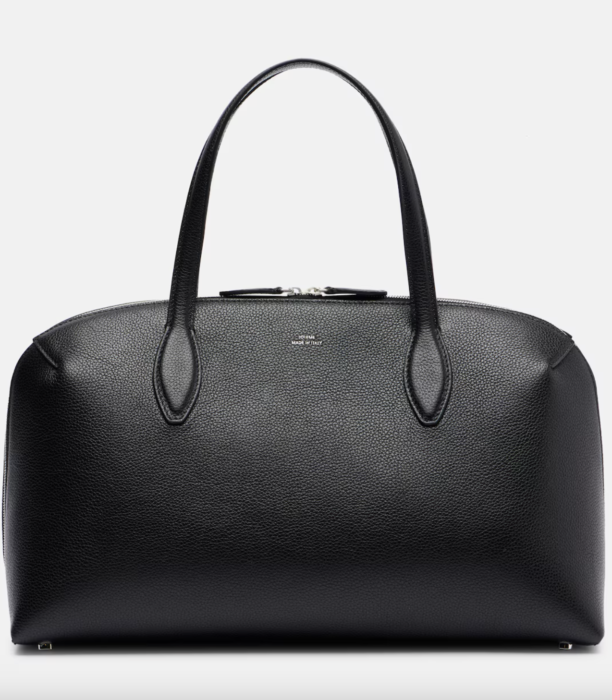 Doctor bag: Είναι η νέα τσάντα του γραφείου-6