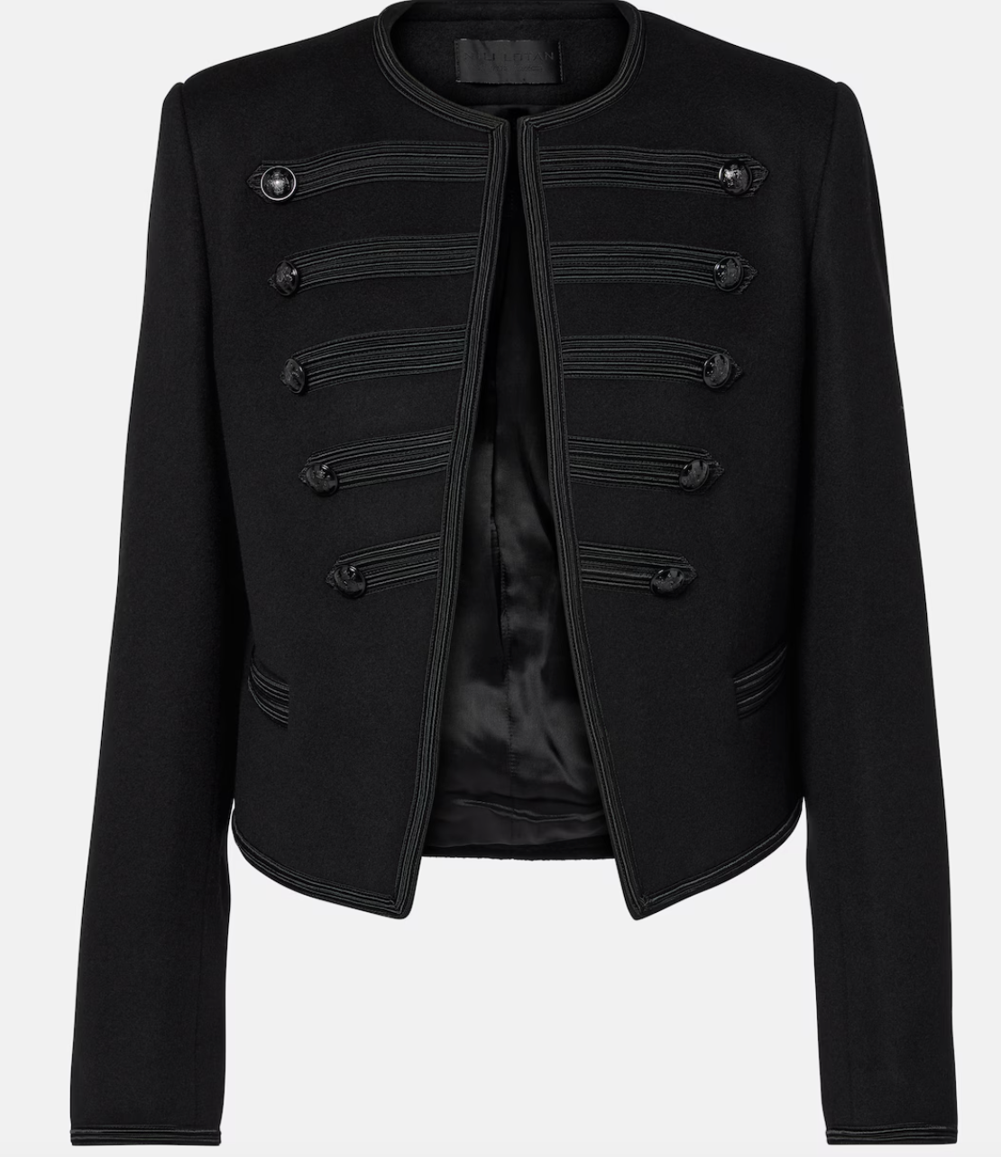 Napoleon jacket: Η επιστροφή που περιμέναμε την άνοιξη 2026-3