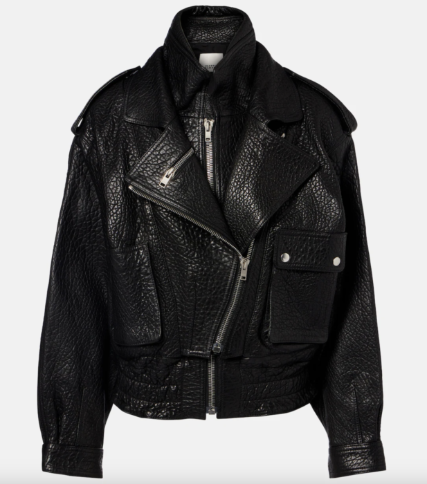 Όλες οι τάσεις του 2016 που επιστρέφουν φέτος-10