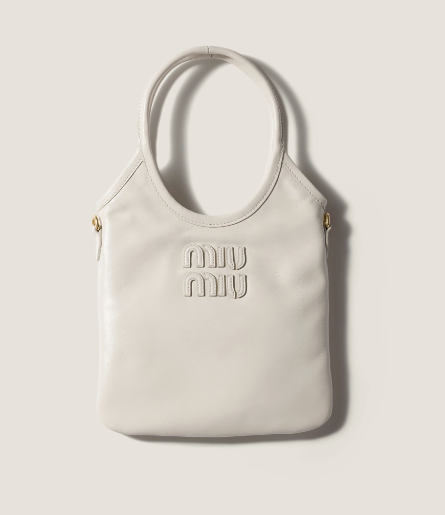 Hobo bags: 7 must σχέδια για την γκαρνταρόμπα-7