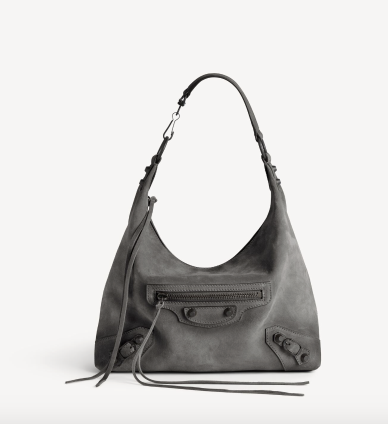 Hobo bags: 7 must σχέδια για την γκαρνταρόμπα-4