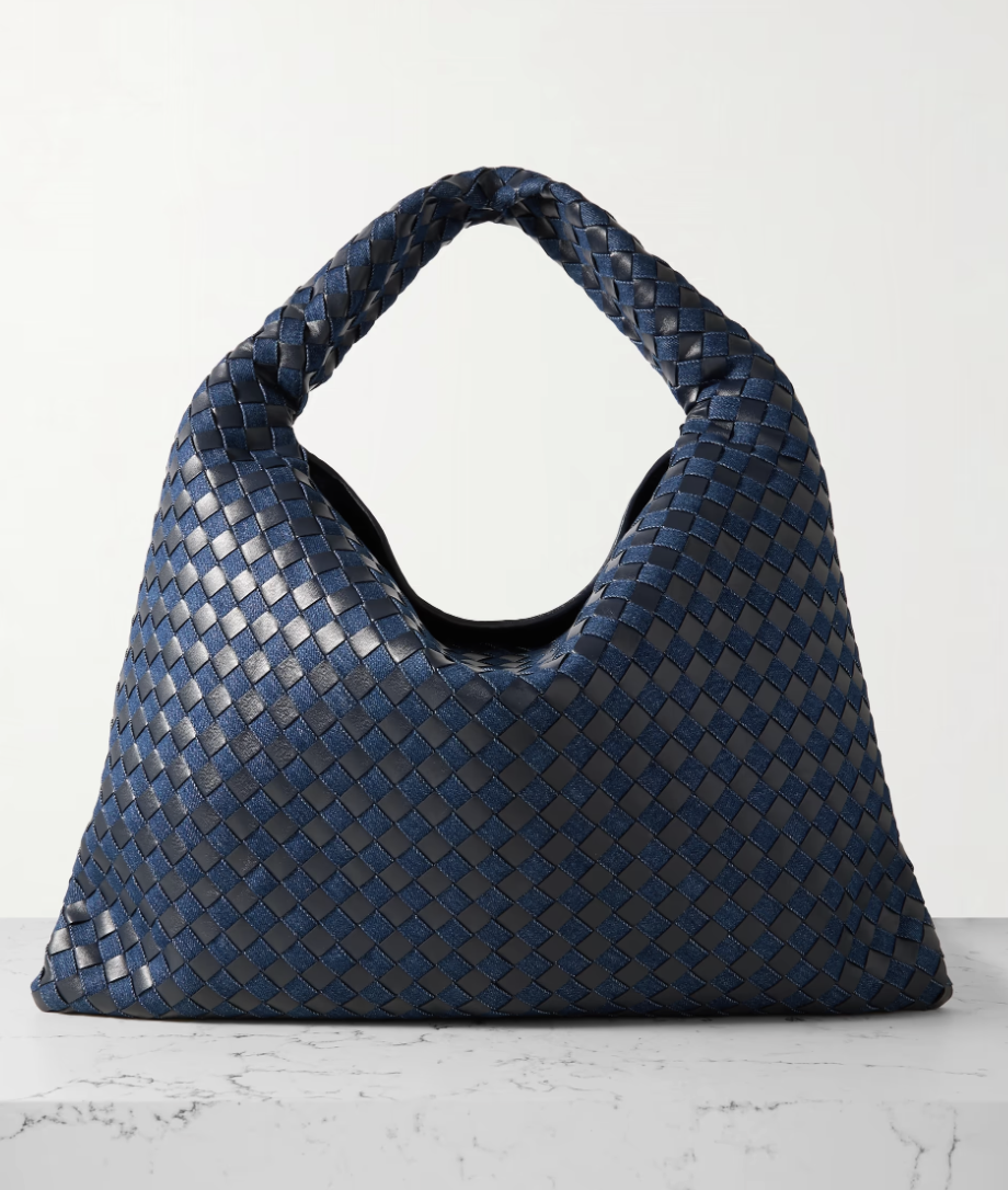 Hobo bags: 7 must σχέδια για την γκαρνταρόμπα-6