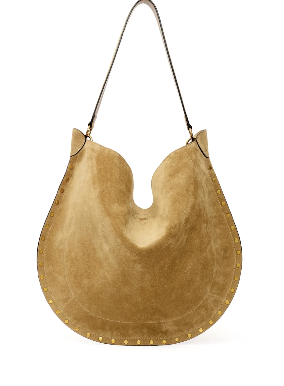 Hobo bags: 7 must σχέδια για την γκαρνταρόμπα-1