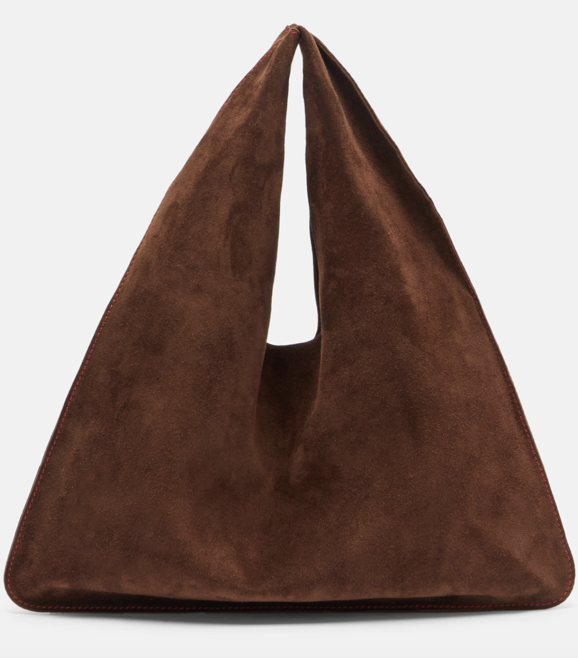 Hobo bags: 7 must σχέδια για την γκαρνταρόμπα-3