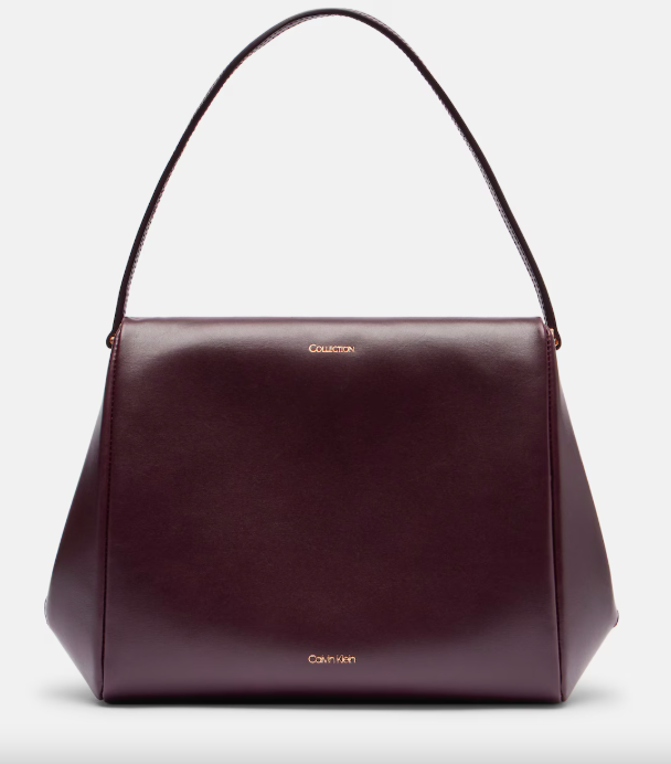 Μετά το burgundy, αυτό είναι το χρώμα που θα κυριαρχήσει στις τσάντες το 2026-1