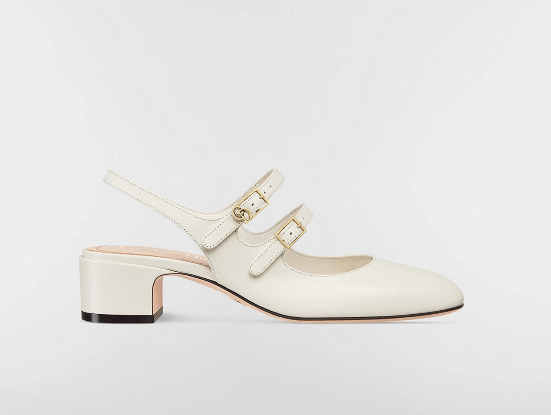 6 trendy μπαλαρίνες για την άνοιξη 2026-4