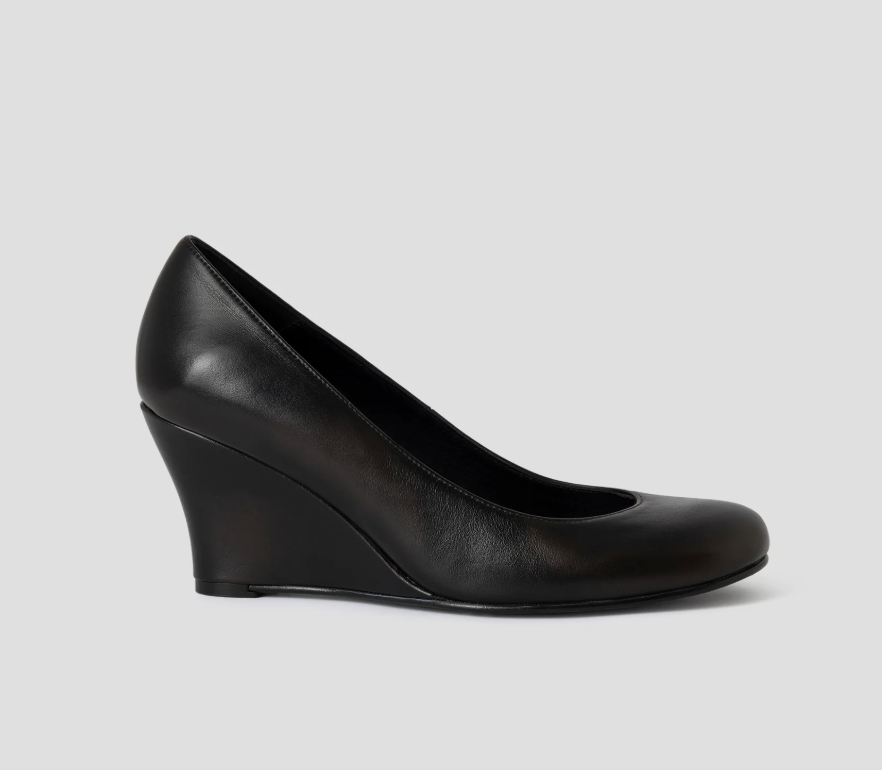 6 trendy μπαλαρίνες για την άνοιξη 2026-5