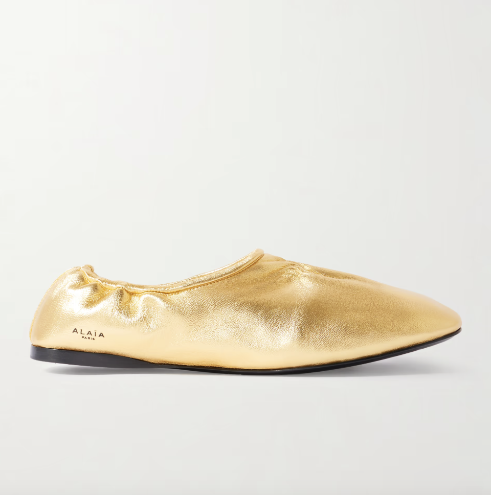 6 trendy μπαλαρίνες για την άνοιξη 2026-6