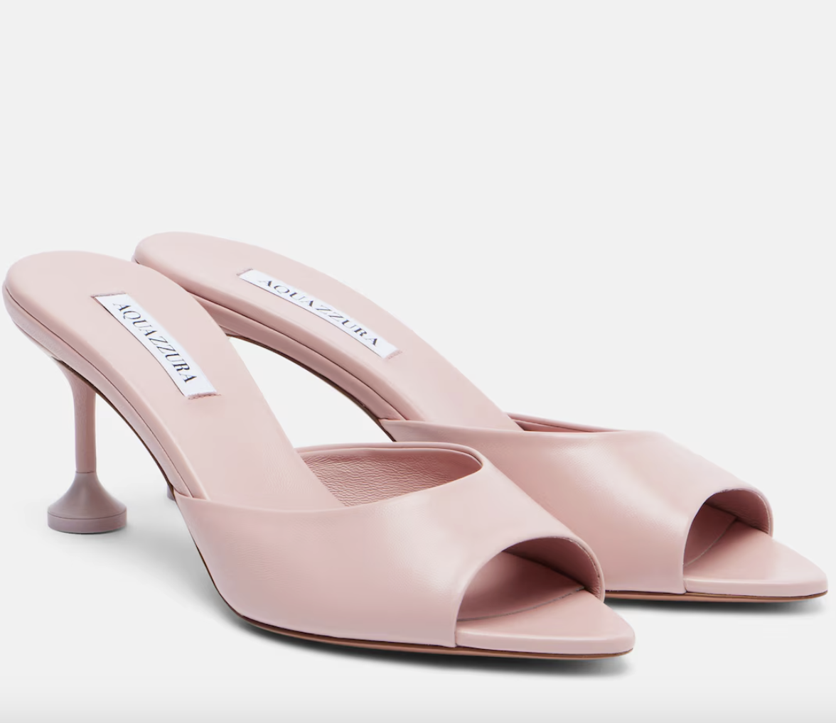 Τα παπούτσια των ’00s που επέστρεψαν την άνοιξη 2026 για να μείνουν-5