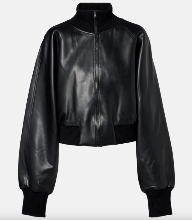 Tα bomber jackets είναι το ανοιξιάτικο essential των cool girls-4