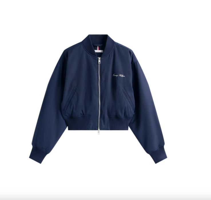 Tα bomber jackets είναι το ανοιξιάτικο essential των cool girls-2