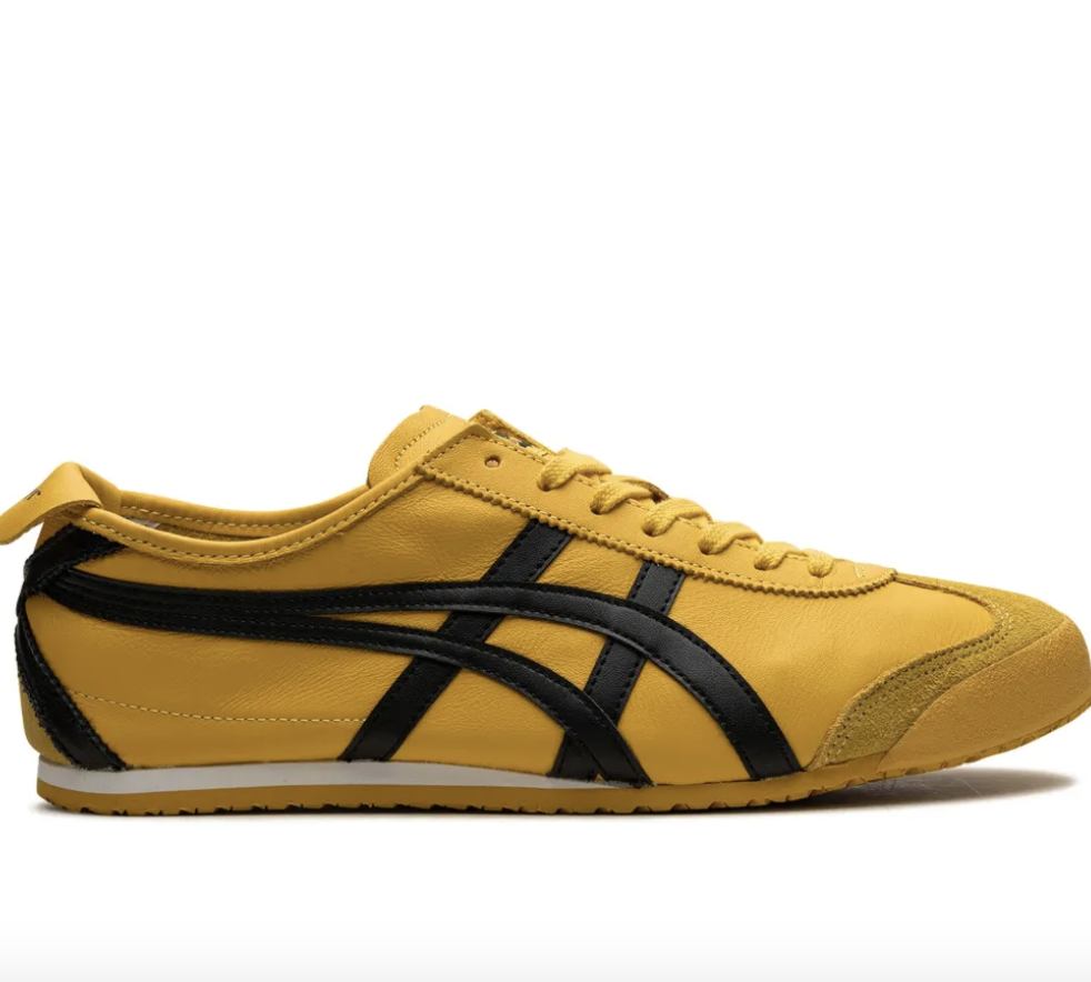 5 noughties sneakers που θα φορέσουμε την άνοιξη 2026-5