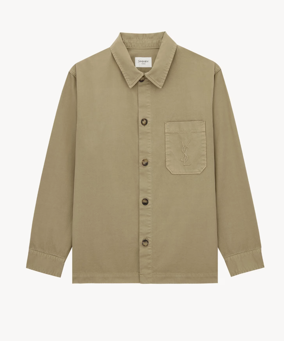 Λευκό και μπεζ: Πώς να συνδυάσετε τον χρωματικό συνδυασμό της άνοιξης;-3