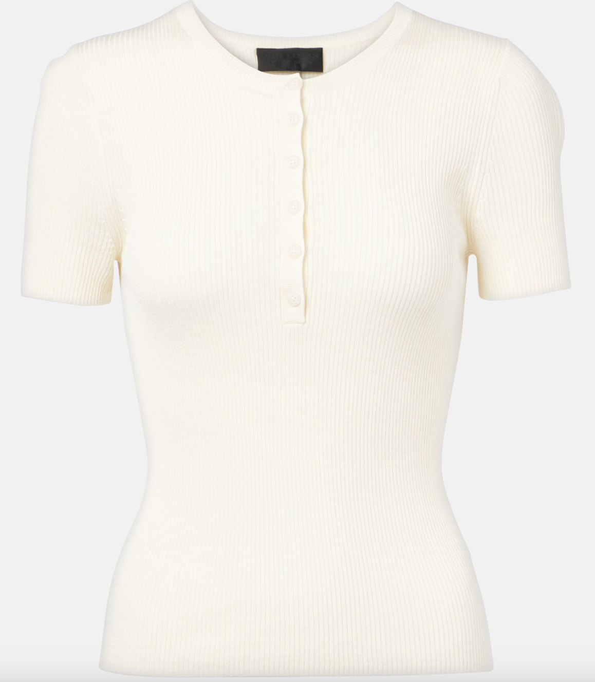 Λευκό και μπεζ: Πώς να συνδυάσετε τον χρωματικό συνδυασμό της άνοιξης;-6