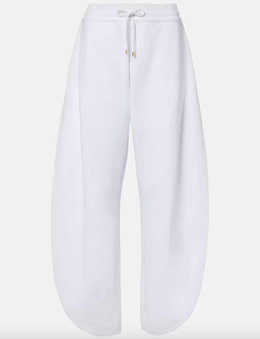 Λευκό και μπεζ: Πώς να συνδυάσετε τον χρωματικό συνδυασμό της άνοιξης;-10