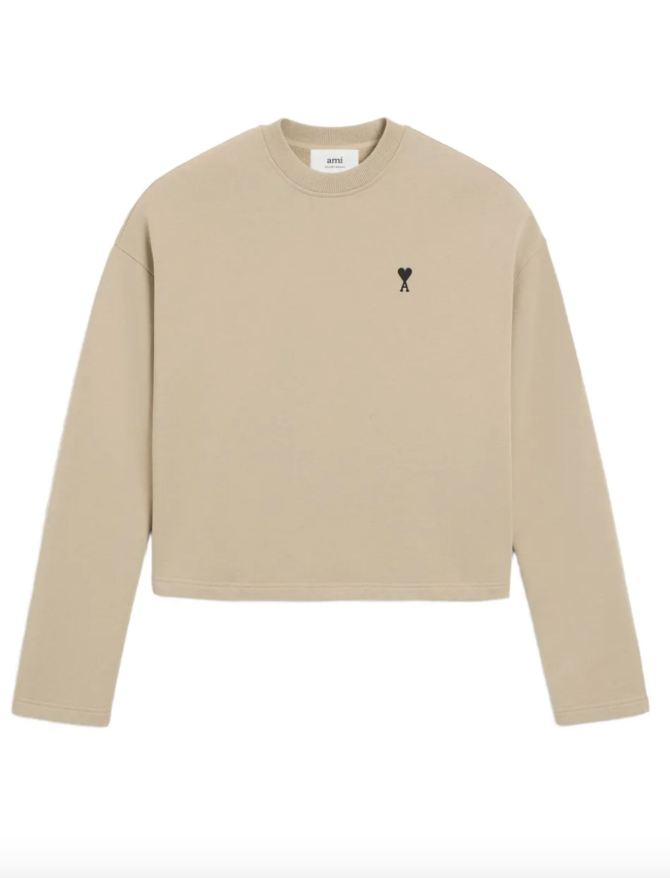 Λευκό και μπεζ: Πώς να συνδυάσετε τον χρωματικό συνδυασμό της άνοιξης;-11