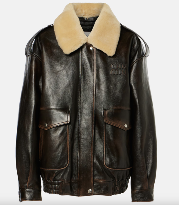 Το δερμάτινο τζάκετ της σεζόν είναι σίγουρα oversized-2