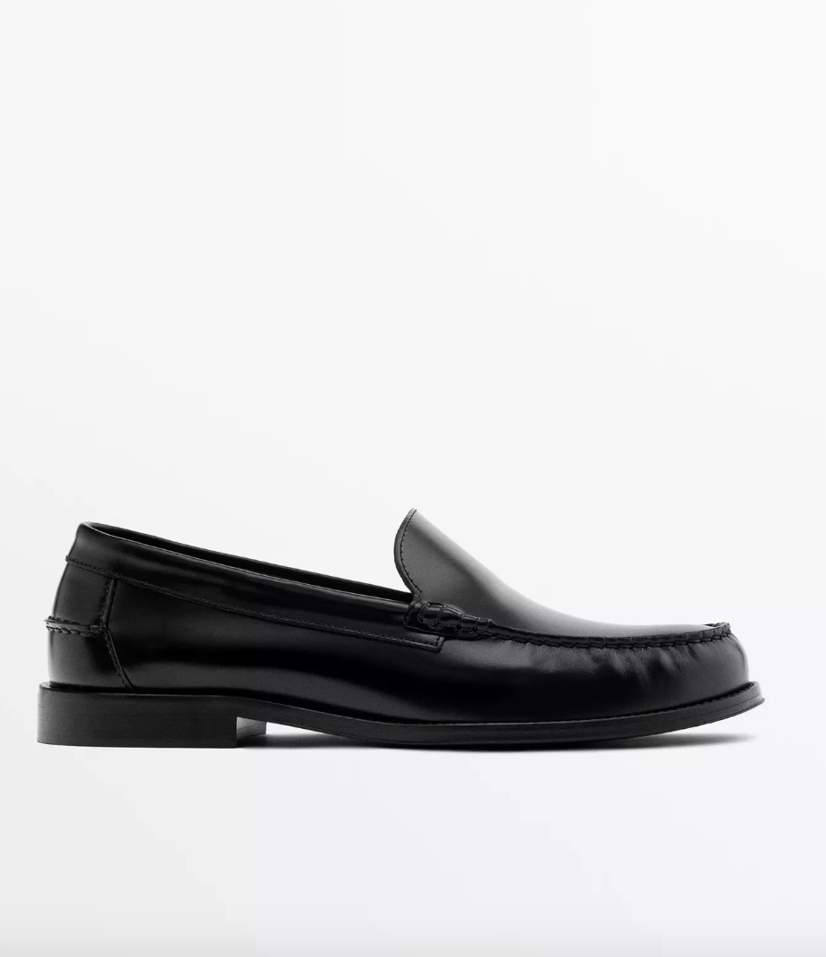 Τα loafers της Carolyn Bessette-Kennedy είναι το must-have και το 2026-3