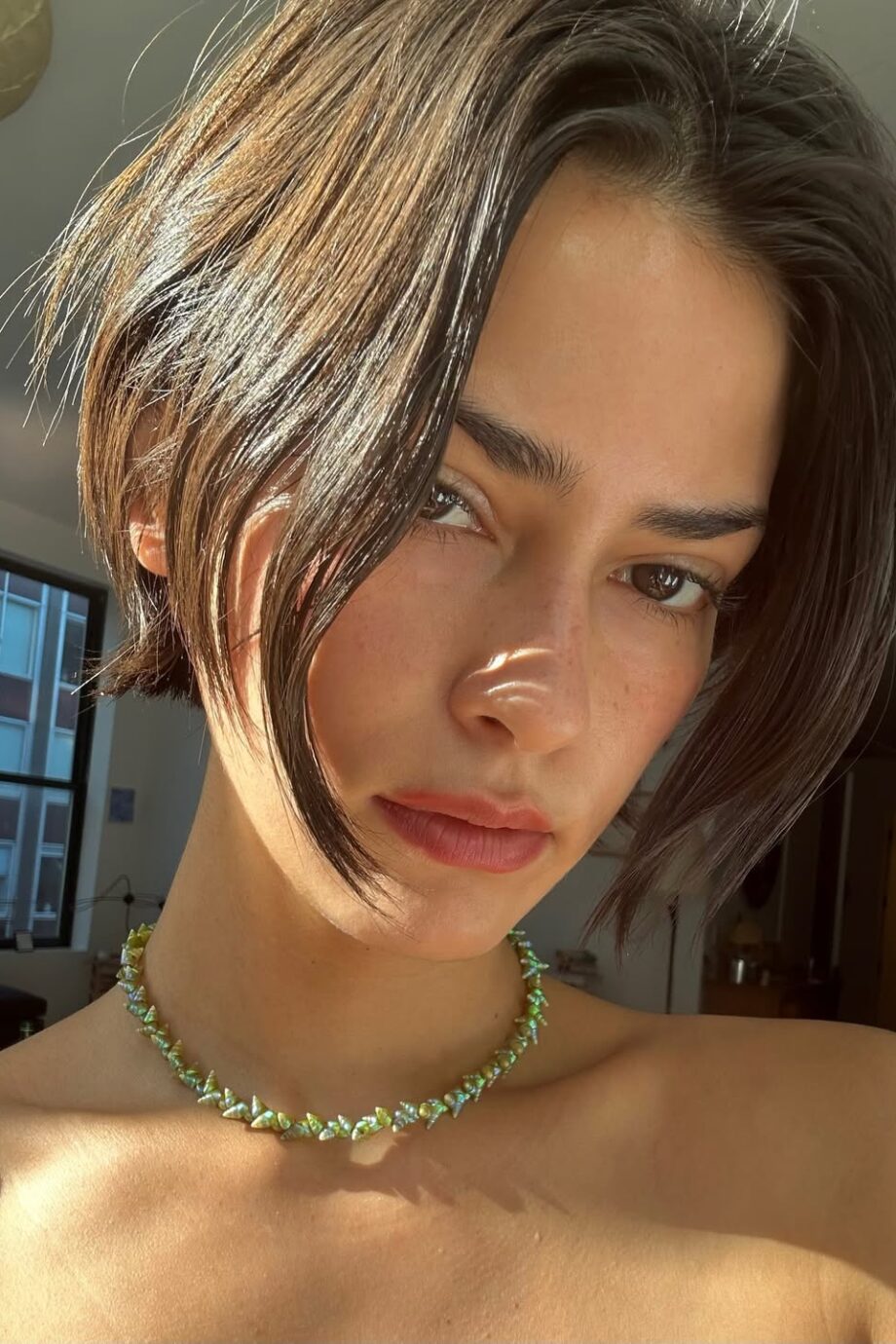 japanese-bob-το-ιαπωνικό-καρέ-είναι-το-κούρεμα-πο-391691