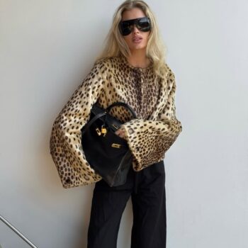 bambi-print-θα-αντικαταστήσει-το-leopard-αυτή-την-άνοι-389995