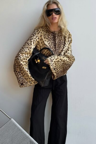 bambi-print-θα-αντικαταστήσει-το-leopard-αυτή-την-άνοι-389995