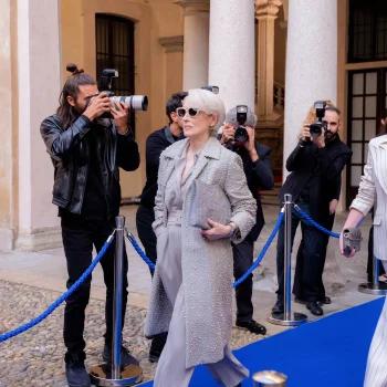 μια-αποκλειστική-πρώτη-ματιά-στο-the-devil-wears-prada-2-389726