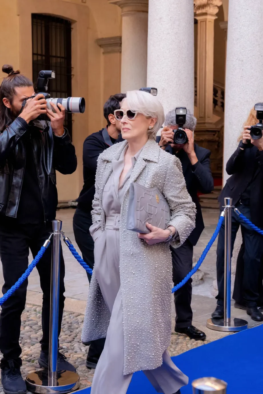 μια-αποκλειστική-πρώτη-ματιά-στο-the-devil-wears-prada-2-389726